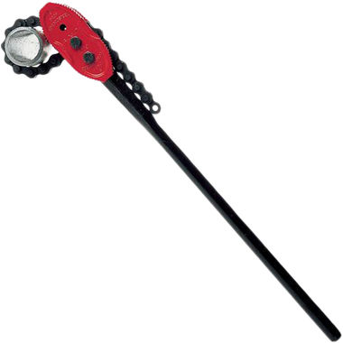 Click here to see Ridgid 92660 Ridgid 92660 Model 3215 4