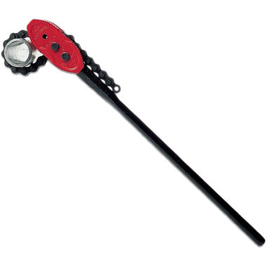 Click here to see Ridgid 92670 Ridgid 92670 Model 3231 3/4