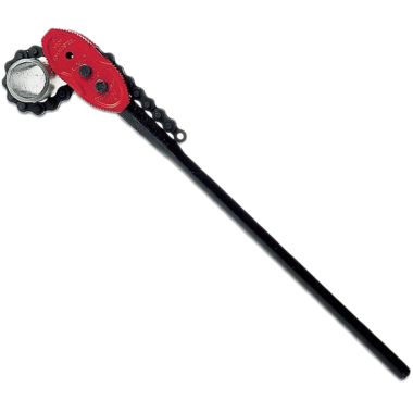 Click here to see Ridgid 92675 Ridgid 92675 Model 3233 1