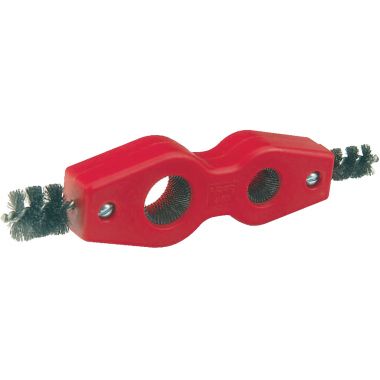 Click here to see Ridgid 34142 Ridgid 34142 Model 4100 Inside and Outside Copper Cleaning Brush 1/2