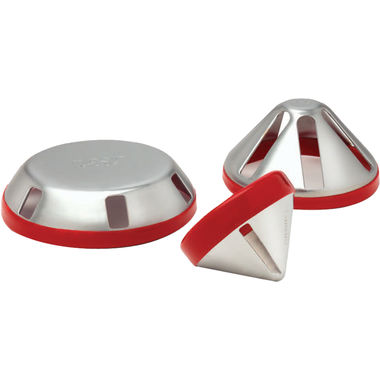 Click here to see Ridgid 64962 Ridgid 64962 Model 73 DeburRing Tool For Plastic 1 1/2