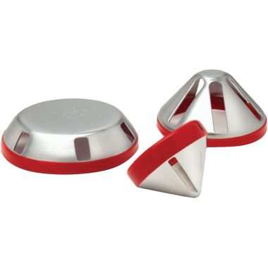 Click here to see Ridgid 64967 Ridgid 64967 Model 74 DeburRing Tool For Plastic 4