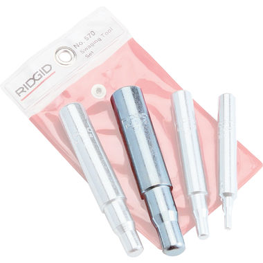 Click here to see Ridgid 52440 Ridgid 52440 Model 565 5/8