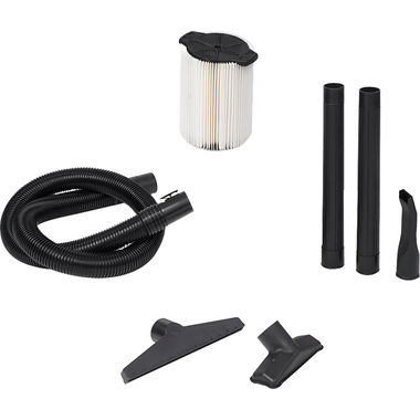 Click here to see Ridgid 31723 Ridgid 31723 VT1702 1-7/8