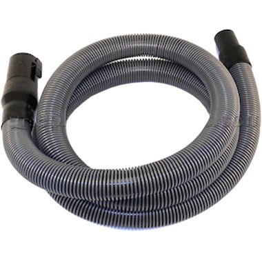 Click here to see Ridgid 31098 Ridgid 31098 1-7/8