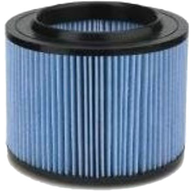 Click here to see Ridgid 26643 Ridgid VF3500 3-Layer Fine Dust Filter - 3 to 4.5 Gallons, Model 26643