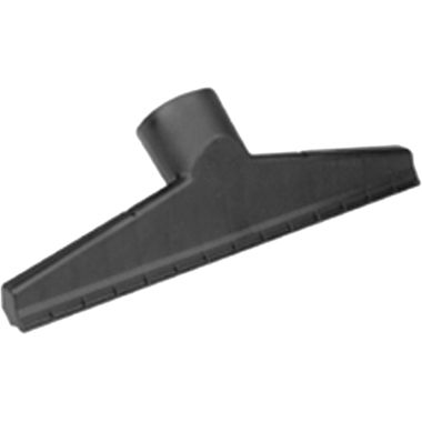 Click here to see Ridgid 72912 Ridgid 72912 VT2510 2.5