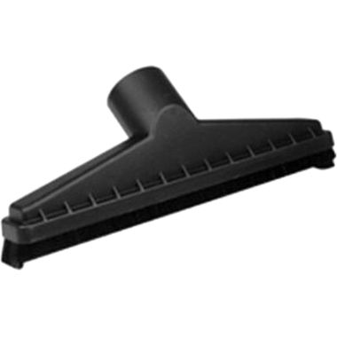 Click here to see Ridgid 72922 Ridgid 72922 VT2514 14