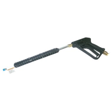 Click here to see Ridgid 64702 Ridgid 64702 HW-EL Electric Wash Wand