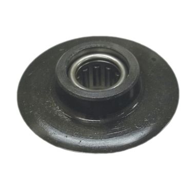 Click here to see Ridgid 33551 Ridgid 33551 122SS Cutter Wheel 