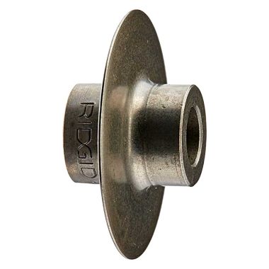 Click here to see Ridgid 44185 Ridgid 44185 Cutter Wheel E1032
