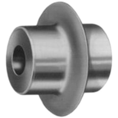 Click here to see Ridgid 33220 Ridgid 33220 Cutter Wheel E109 206