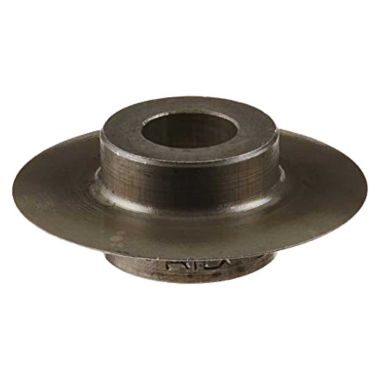 Click here to see Ridgid 33175 Ridgid 33175 Model 122SS Copper and Stainless Steel Cutting Wheel