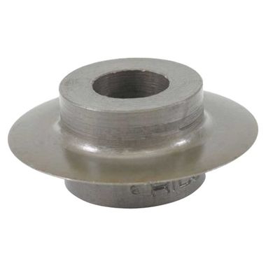 Click here to see Ridgid 33170 Ridgid 33170 Cutter Wheel E2558 Thin