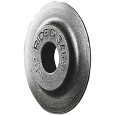 Click here to see Ridgid 34695 Ridgid 34695 E3495 Cutter Wheel For Aluminum