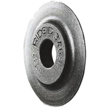 Click here to see Ridgid 33195 Ridgid 33195 Cutter Wheel E5272 For Plastic