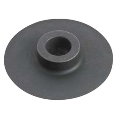 Click here to see Ridgid 33180 Ridgid 33180 Cutter Wheel E5299 For Plastic