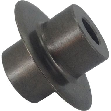 Click here to see Ridgid 33130 Ridgid 33130 Cutter Wheel F229S 3 and 4 For Stainless Steel