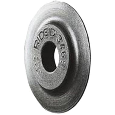 Click here to see Ridgid 33155 Ridgid 33155 Cutter Wheel F383 6 For Cast Iron