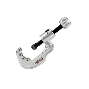 Click here to see Ridgid 29973 Ridgid 29973 Model E635 Stainless Steel Cutter Wheel With Bearings
