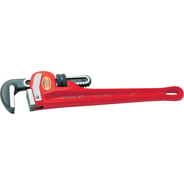 Click here to see Ridgid 31015 Ridgid 31015 12