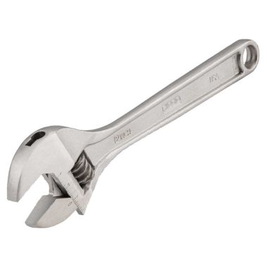 Click here to see Ridgid 86917 Ridgid 86917 Model 762 12