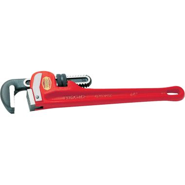 Click here to see Ridgid 31020 Ridgid 14 14