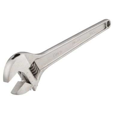 Click here to see Ridgid 86922 Ridgid 86922 Model 765 15