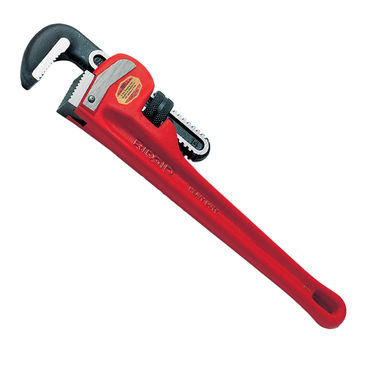 Click here to see Ridgid 31025 Ridgid 31025 Model 18 18