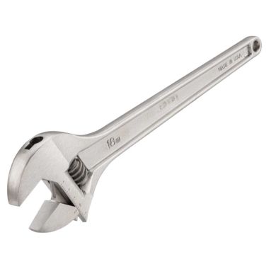 Click here to see Ridgid 86927 Ridgid 86927 Model 768 18