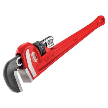 Click here to see Ridgid 31030 Ridgid 31030 24