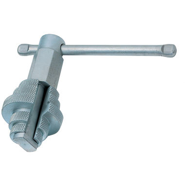 Click here to see Ridgid 31405 Ridgid 31405 Model 342 Internal Wrench 1