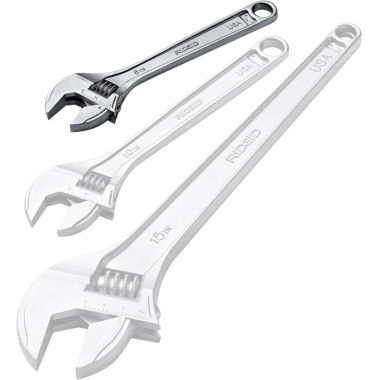 Click here to see Ridgid 86907 Ridgid 86907 Model 758 8