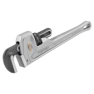 Click here to see Ridgid 31095 Ridgid 31095 Model 814 14