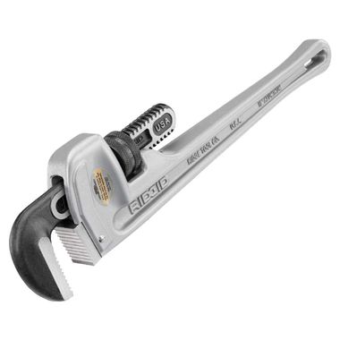 Click here to see Ridgid 31100 Ridgid 31100 18