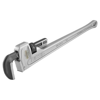 Click here to see Ridgid 31110 Ridgid 31110 Model 836 36