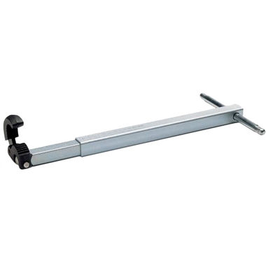 Click here to see Ridgid 31170 Ridgid 31170 Model 1010 10