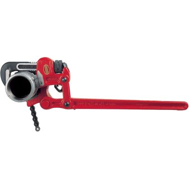 Click here to see Ridgid 31375 Ridgid 31375 Model S-2 Compound Leverage Wrench 2