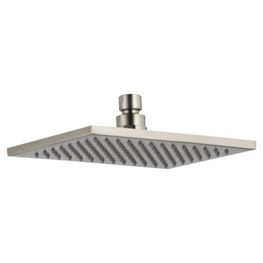 Click here to see Delta RP62955SS Delta RP62955SS Stainless Overhead Showerhead