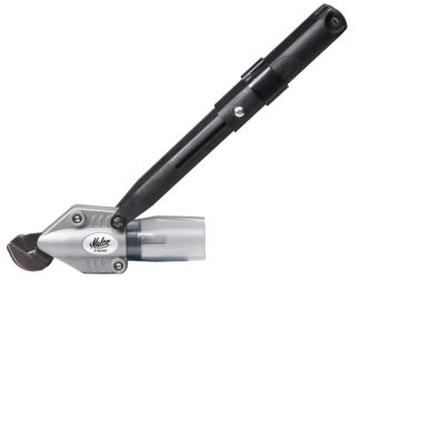 Click here to see Malco TSHD MALCO TSHD HEAVY DUTY TURBO SHEAR