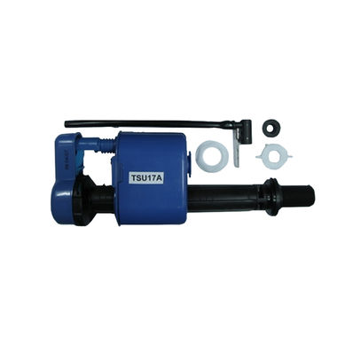 Click here to see Toto TSU17A Toto TSU17A Fill Valve for Drake Toilets
