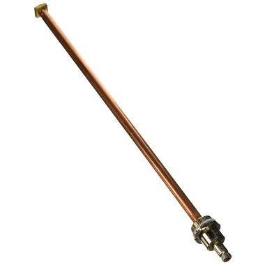 Click here to see Arrowhead Brass PK8010 Arrowhead Brass PK8010 10
