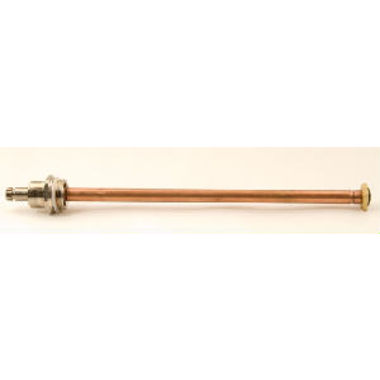 Click here to see Arrowhead Brass PK8014 ARROWHEAD BRASS PK8014 14