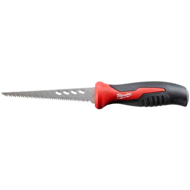 Click here to see Milwaukee 48-22-0304 Milwaukee 48-22-0304 Fixed Rasping Jab Saw