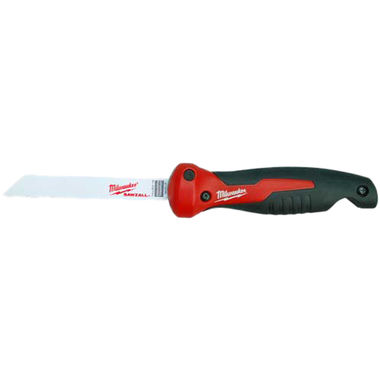 Click here to see Milwaukee 48-22-0305 Milwaukee 48-22-0305 Folding Jab Saw