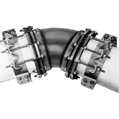 Click here to see JCM Industries 620-0690 MI JCM 620-0690 6