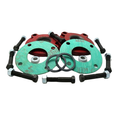 Click here to see Grundfos 91584911 Grundfos Gf 53 91584911  2-1/2