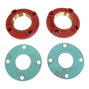 Click here to see Grundfos 91584915 Grundfos Gf 53 91584915  3