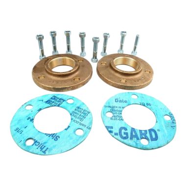 Click here to see Grundfos 569611 Grundfos 569611  3