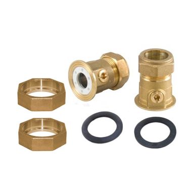 Click here to see Grundfos 519851 Grundfos 519851  3/4